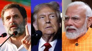 Asian economic data positive: National Australia Bank