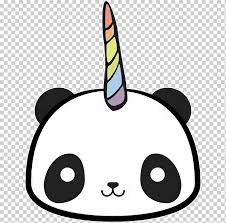 Cute wallpaper png collections download alot of images for cute wallpaper download free with high quality for designers. Unicorn Drawing Kawaii Unicorn Cat Like Mammal Sticker Desktop Wallpaper Png Klipartz
