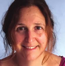 The Purple Elephant Project