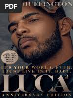 Let Me Love You (McClain Brothers Book 1) by House Alexandria