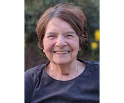 Dorothy Wilhelm Obituary (1930