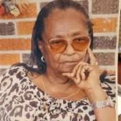 Sinquefield Family Obituaries