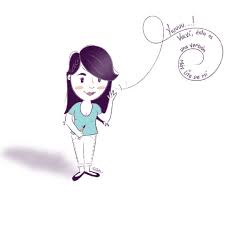 Volvio Filomena Disney Characters Character Disney Princess