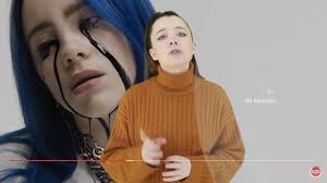 Top 10 Beyond the Screen (TV Series 2019– )