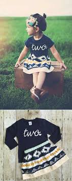 Jordan Cute Birthday Outfits For 14 Year Olds Girls Birthday Outfit 2nd Birthday Shirt Any Age Girls Birthday Shirt And Skirt Girl Outfits Birthday Girl Shirt Toddler Outfits