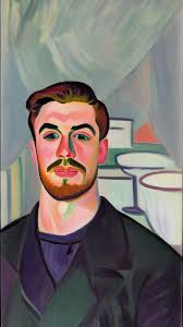 Brandon Huttman Wilbert