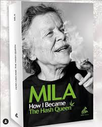 Please share -Don't forget tomorrow (Wednesday) at noon California time I  will be live streaming from my "@frenchycannoli" IG account with [Mila  Jansen](https://www.facebook.com/profile.php?id=1084173993&__tn__=%2CdK-R-R&eid  ...