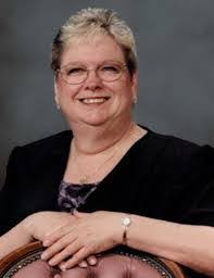 Bessie Cannon's Instagram, Twitter & Facebook