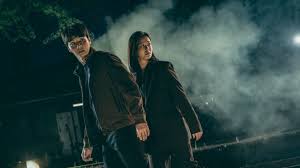 All rights reserved 2012 — 2020 thesmartlocal.com. 8 New Korean Dramas To Watch Out For In July 2020 Inkistyle