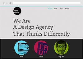 Free Website Builder Create A Free Website Wix Com Free Website Templates Agency Website Design Wix Free Website
