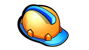 Check spelling or type a new query. Roblox 101 Getting Started With Robux And The Builders Club Pcmag