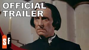 US Blu-ray and DVD Releases: The King's Daughter, Night Creatures:  Collector's Edition, A Life Among Whales and more