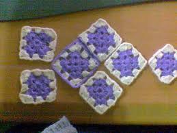 Motiflerle Yapilan Patikler Tig Isi Motifli Patik Yapimi Motif Motif Cetik Orgusu Cetiklerimizi Basit Bir Yolla Kendimiz Ore Crochet Blanket Crochet Blanket