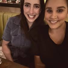 ALYSSA (@itsaleeeesa) · Instagram 照片和视频