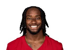 Michael Carter - Arizona Cardinals Running Back - ESPN