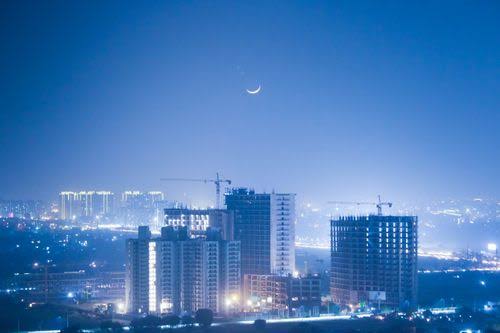 Noida