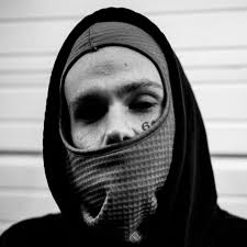 Sid White Lyrics, Songs, and Albums