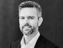 Oncternal Therapeutics