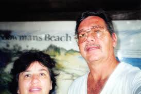 Floyd Hensley, Jr. Obituary January 7, 2024