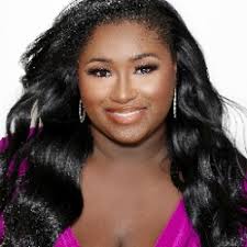 2022 Showcase Pages Competition Magazine