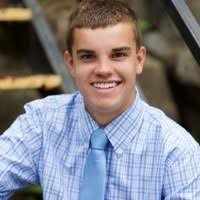 10+ "Morrill" profiles