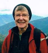 Search Florence Walker Obituaries and Funeral Services