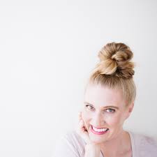 Devin Abraham Email & Phone Number