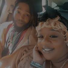 Claressa Shields spends $90,000 cash