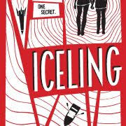Oct 30, 2018 · prestige flowers is voted #1 for next day flower delivery and review florist uk editor's choice. Review All The Flowers In Paris By Sarah Jio The Bookish Libra