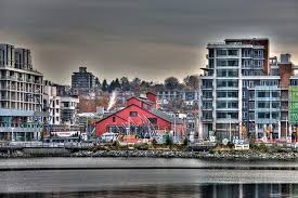 An essay is a short piece of writing, and it needs to have the correct level of quality matching your readers' interests. Vancouver Olympic Village Millennium Water Olympic Village Vancouver Neighborhoods Village