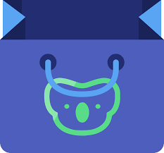 Codes promo et offres populaires chez san marina. Jusqu A 3 5 De Reduction Et Codes Promo Chez La Redoute Avec Capital Koala