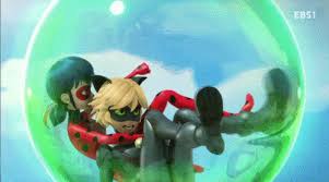 Ladybugxchat Noir Miraculous Ladybug Anime Miraculous Ladybug Funny Miraculous Ladybug Memes Miraculous, ladybug, blog name : ladybugxchat noir miraculous ladybug