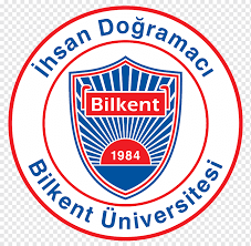 Maybe you would like to learn more about one of these? High School Dematha Catholic High School Organization Logo Bilkent University Jpn Jabatan Pendaftaran Negara Institute Emblem Dematha Catholic High School Organization Logo Png Pngwing