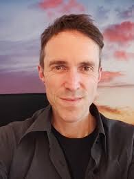 ABHI UK HEALTHTECH CONFERENCE