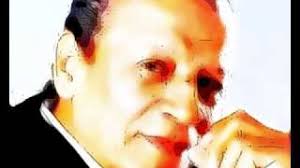 Hugo Guerrero Marthineitz (Radio 1970)