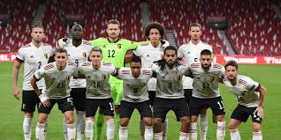 Répartis dans 6 groupes, les différentes équipes nous vous proposons une présentation du groupe b de cet euro composé de la belgique, du danemark et. Cmztj1leswq7sm
