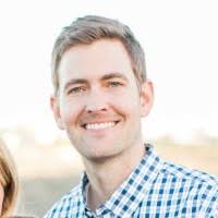 30+ "Robert Pierce" profiles