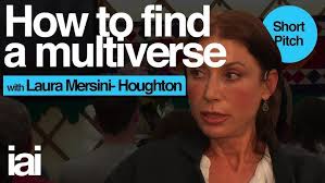 How To Find A Multiverse