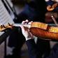 The Rand Symphony Orchestra event image