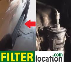 Get instant quotes for gmc safari repair and maintenance services. 2001 Toyota 4runner Fuel Filter Location Wiring Diagram Diode Globe A Diode Globe A Remieracasteo It