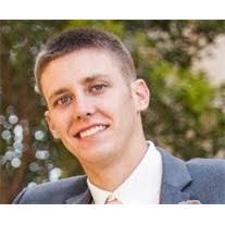 Forrest Rogers Obituary