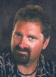 Scott Converse Obituary (2013)