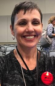 Lisa NIeters (@lnieters)