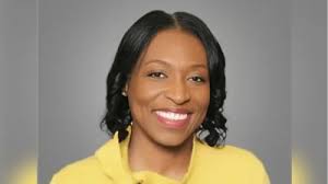 Latest News from Tuscaloosa Leader