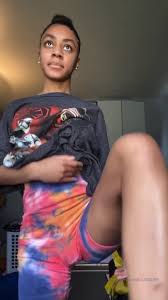 Leaked Mamasotaali porn movies pack part 3