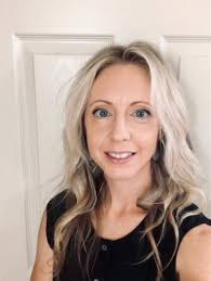 Leadership — Stillmeadow Church of the Nazarene