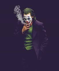 Joker Quotes Lock Screen Wallpaper 1125x2436 joker 2019 movie poster iphone xs iphone 10 iphone.