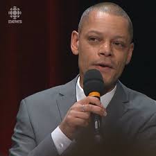 Matt Galloway has officially signed off as host of Metro Morning today., He  said his final goodbye to the team and longtime listeners during Sounds of  the Season in the Glenn Gould Studio. , Thank ...