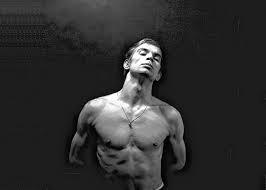 See more of rudolf nureyev foundation medical website on facebook. Cinemadope The Real Story Of Nureyev