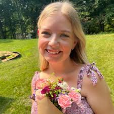 Emily Stang and Hunter Mathwig's Wedding Website